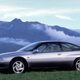 Image for article titled The Ten Greatest Cars That Make No Sense At All